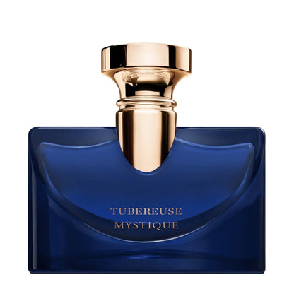 bvlgari-splendida-tubereuse-mystique-edp-100ml