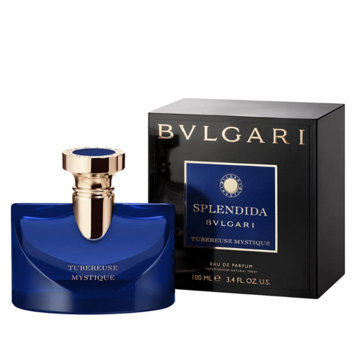 bvlgari-splendida-tubereuse-mystique-edp-100ml