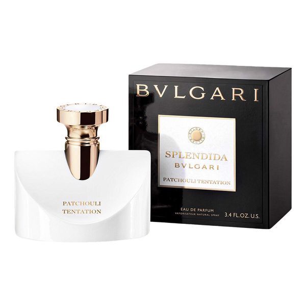 bvlgari-splendida-patchouli-tentation-eau-de-parfum-100ml