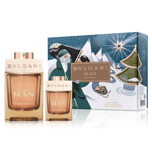 bvlgari-man-terrae-essence-edp-100ml-2ps-set