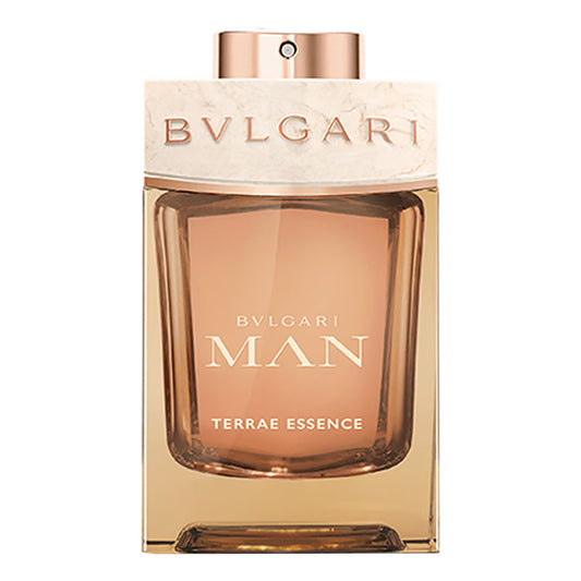 Bvlgari Man Terrae Essence Edp 100Ml