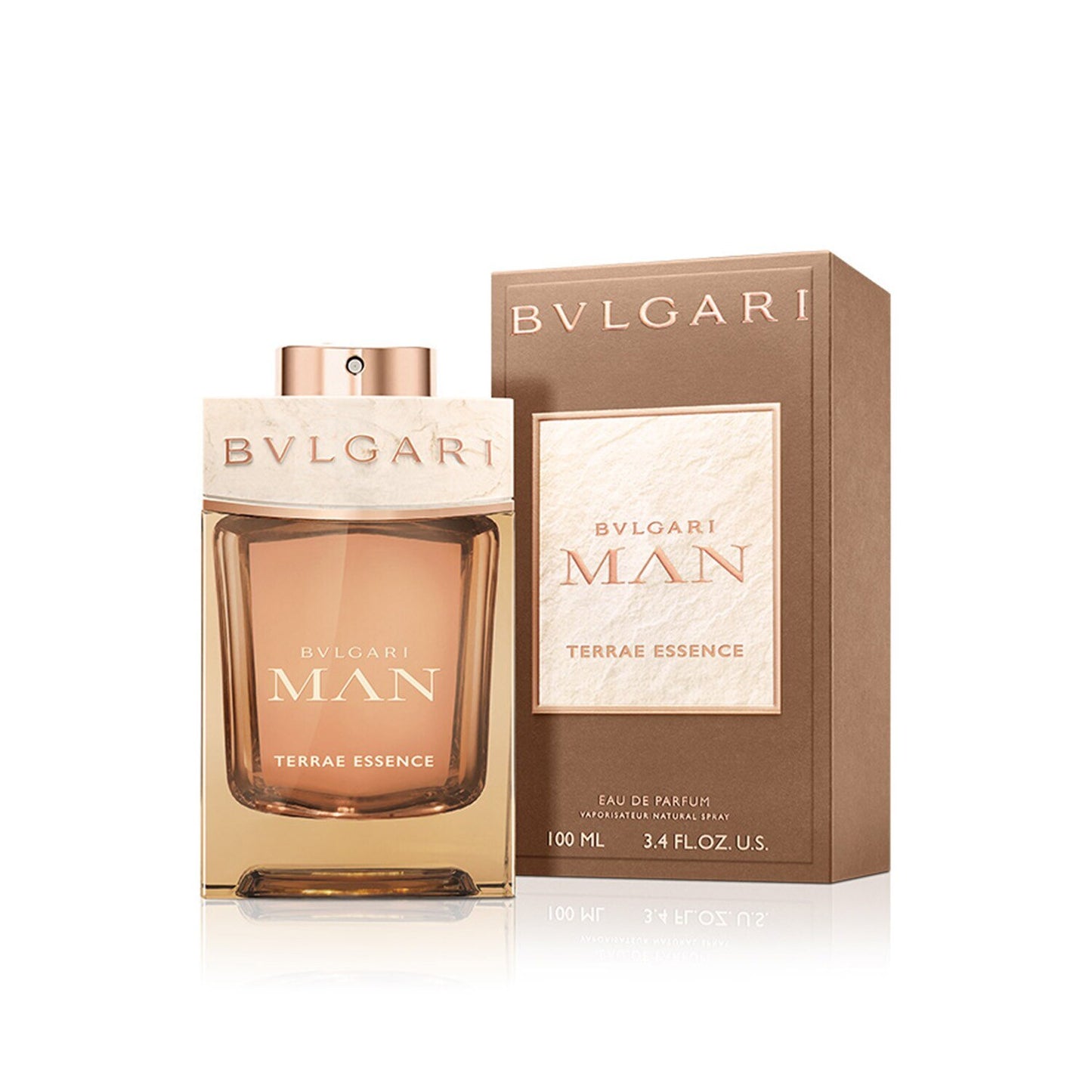 bvlgari-man-terrae-essence-edp-100ml