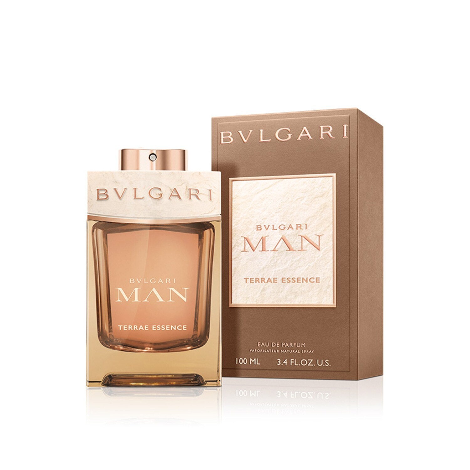 bvlgari-man-terrae-essence-edp-100ml