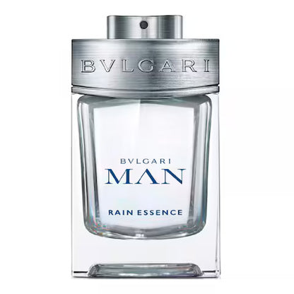 Bvlgari Man Rain Essence Edp 100Ml