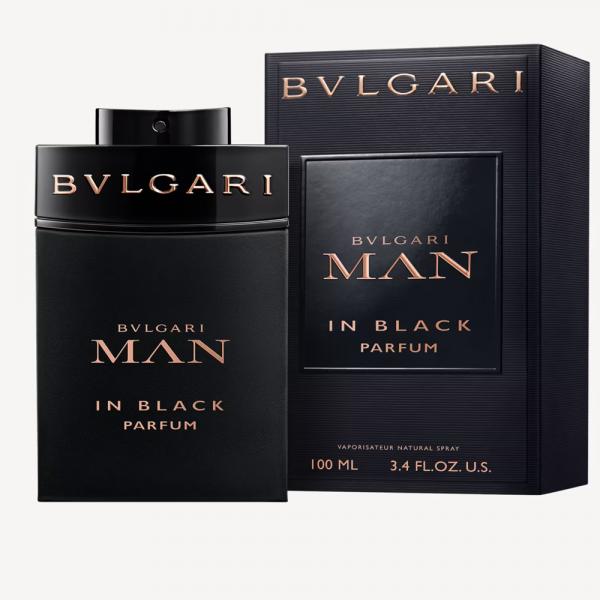 bvlgari-man-in-black-parfum-100ml