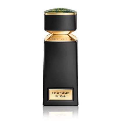 Bvlgari Le Gemme Falkar Eau de Parfum 125Ml