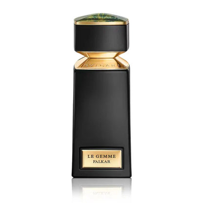 Bvlgari Le Gemme Falkar Eau de Parfum 125Ml