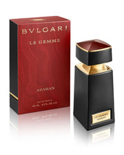 عطر بولغاري لو جيم أزاران أو دو بارفان 125 مل