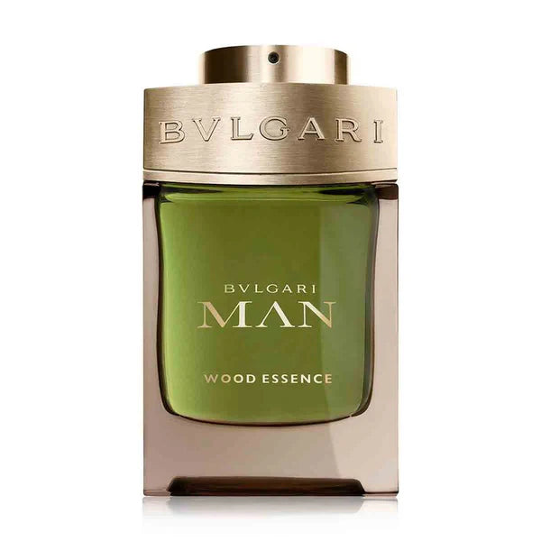 bvlgari-man-wood-essence-eau-de-parfum-100ml