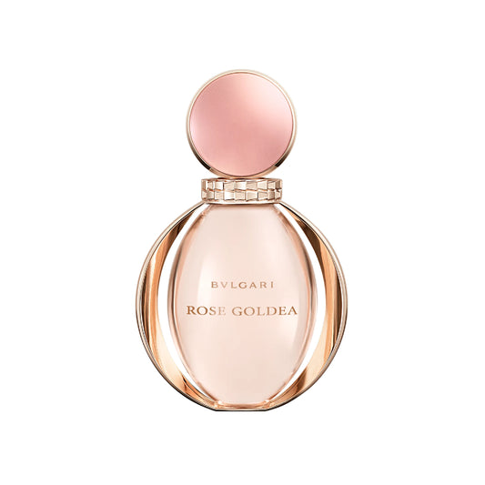 bvlgari-goldea-rose-l-eau-de-parfum-90ml