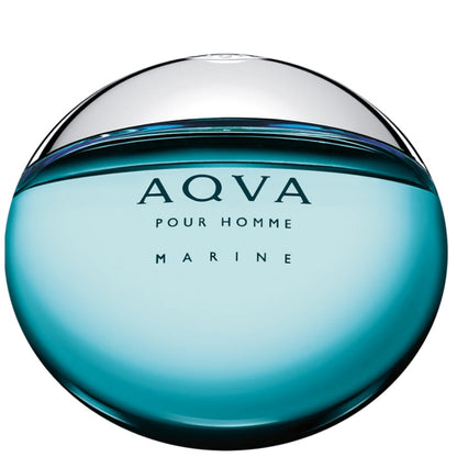 bvlgari-aqva-marine-ph-eau-de-toilette-100ml