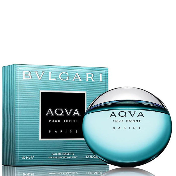 bvlgari-aqva-marine-ph-eau-de-toilette-100ml