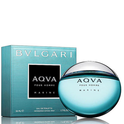 bvlgari-aqva-marine-ph-eau-de-toilette-100ml