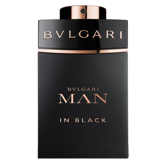 bvlgari-man-in-black-eau-de-parfum-100ml