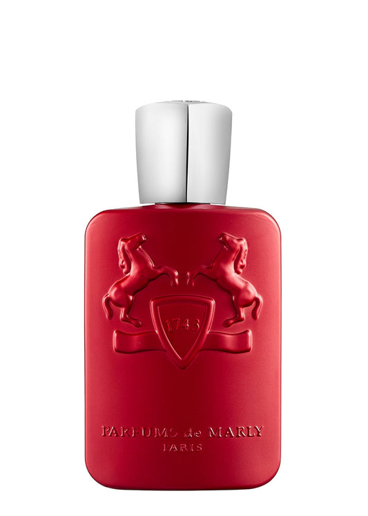 Parfums De Marly Kalan Edp 75Ml