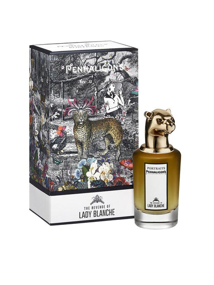 penhaligons-lady-blanche-edp-75ml