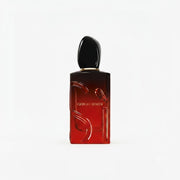 Giorgio Armani Si Passione Intense Eau De Parfum 100Ml