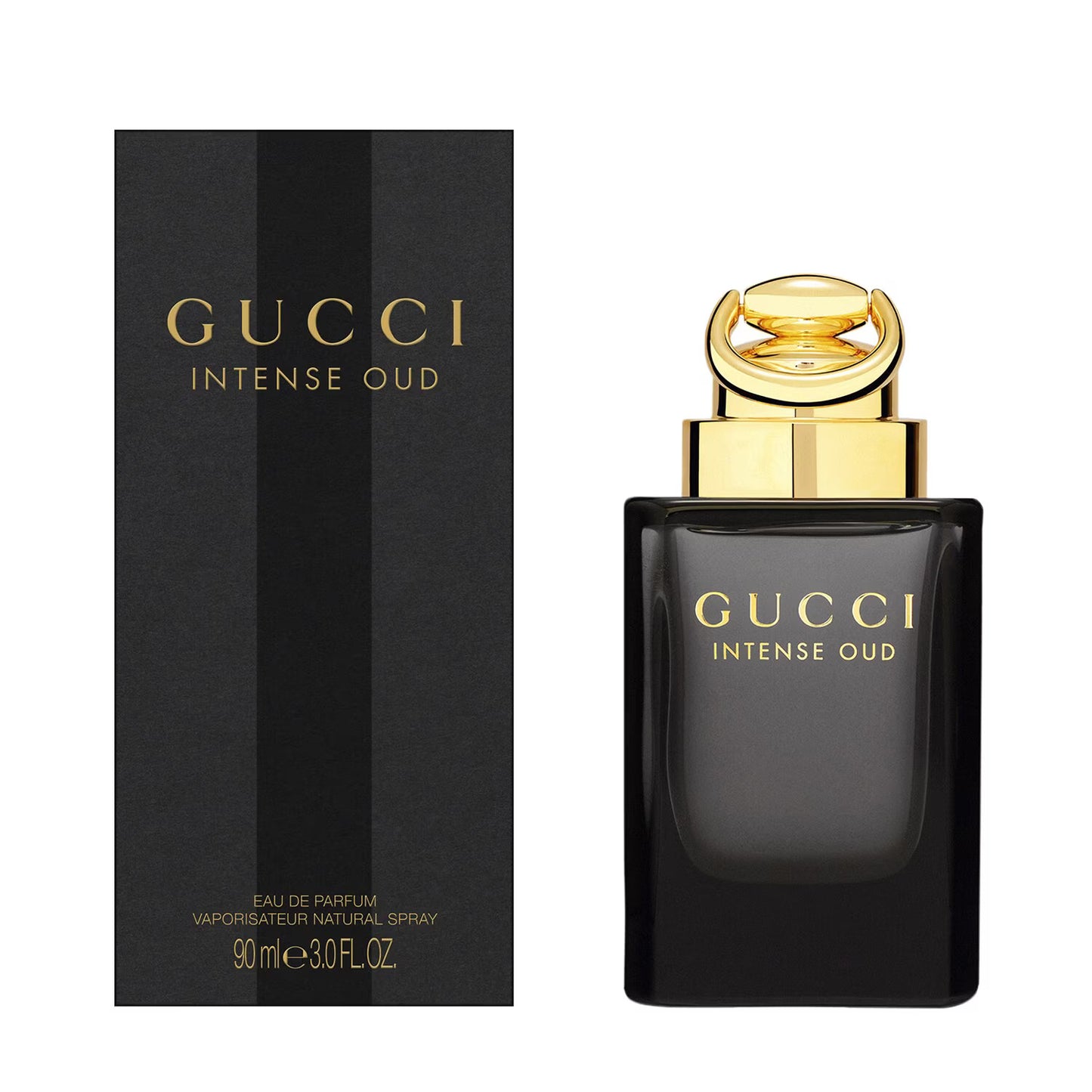 gucci-intense-oud-eau-de-parfum-90ml