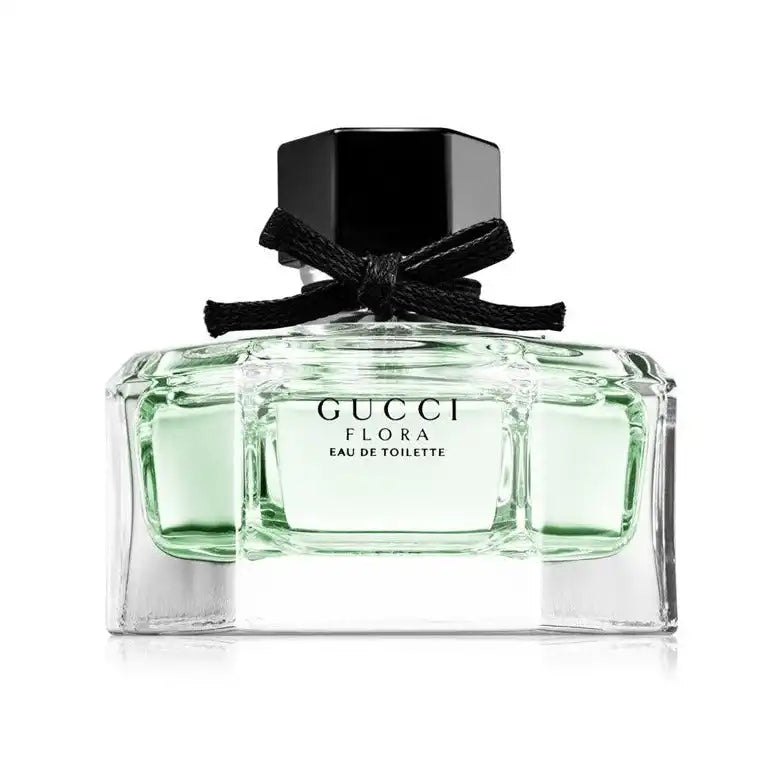 gucci-flora-by-gucci-w-eau-de-toilette-75ml