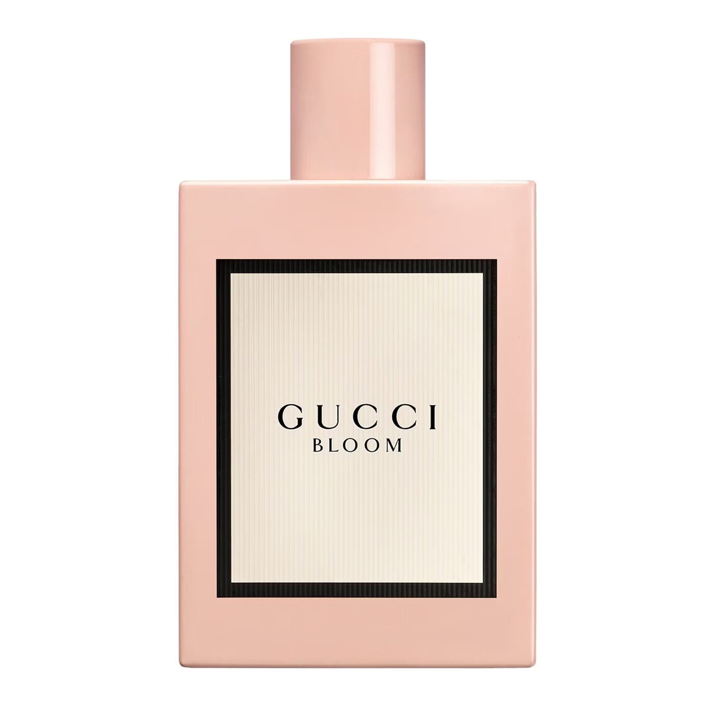 gucci-bloom-l-eau-de-parfum-100ml