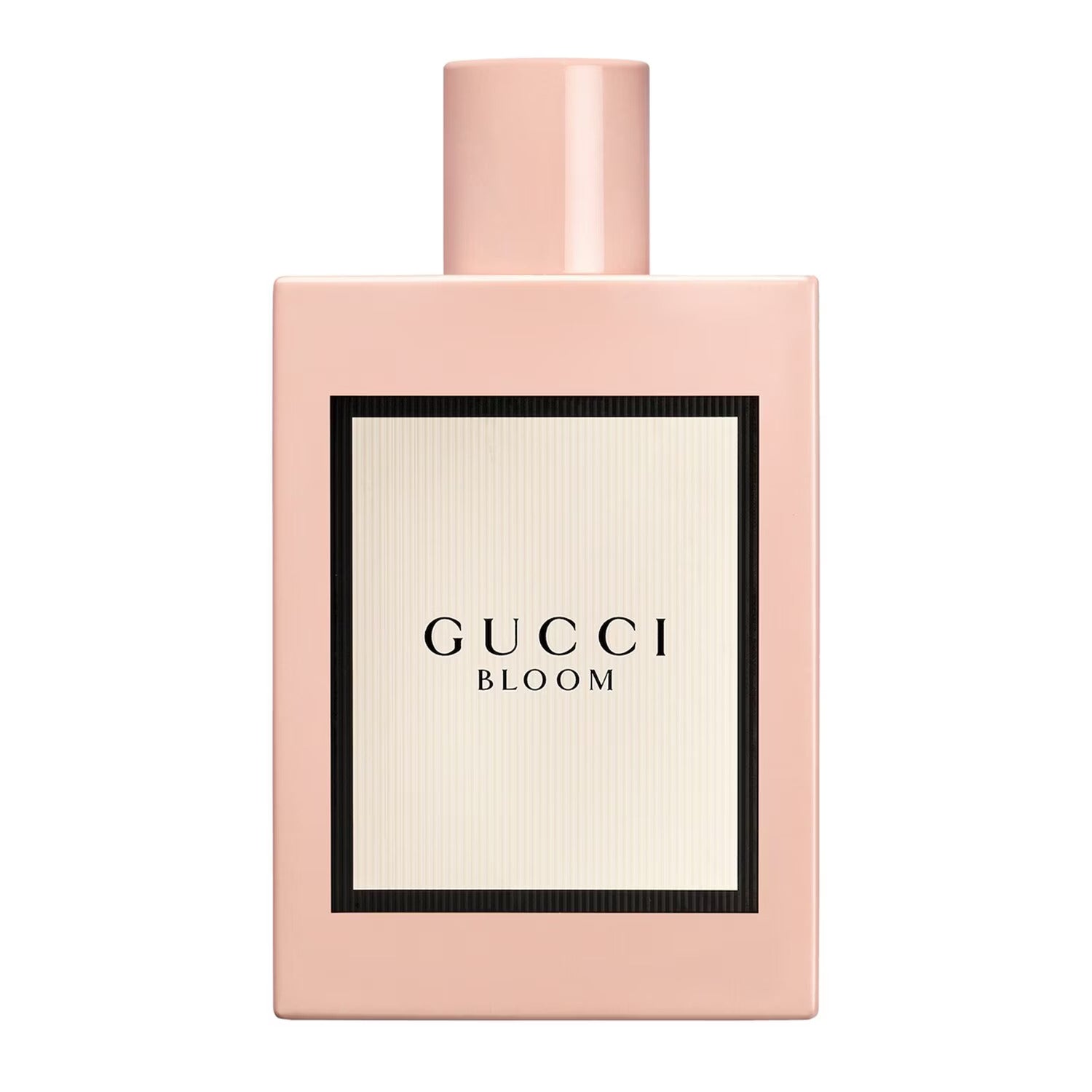 gucci-bloom-l-eau-de-parfum-100ml