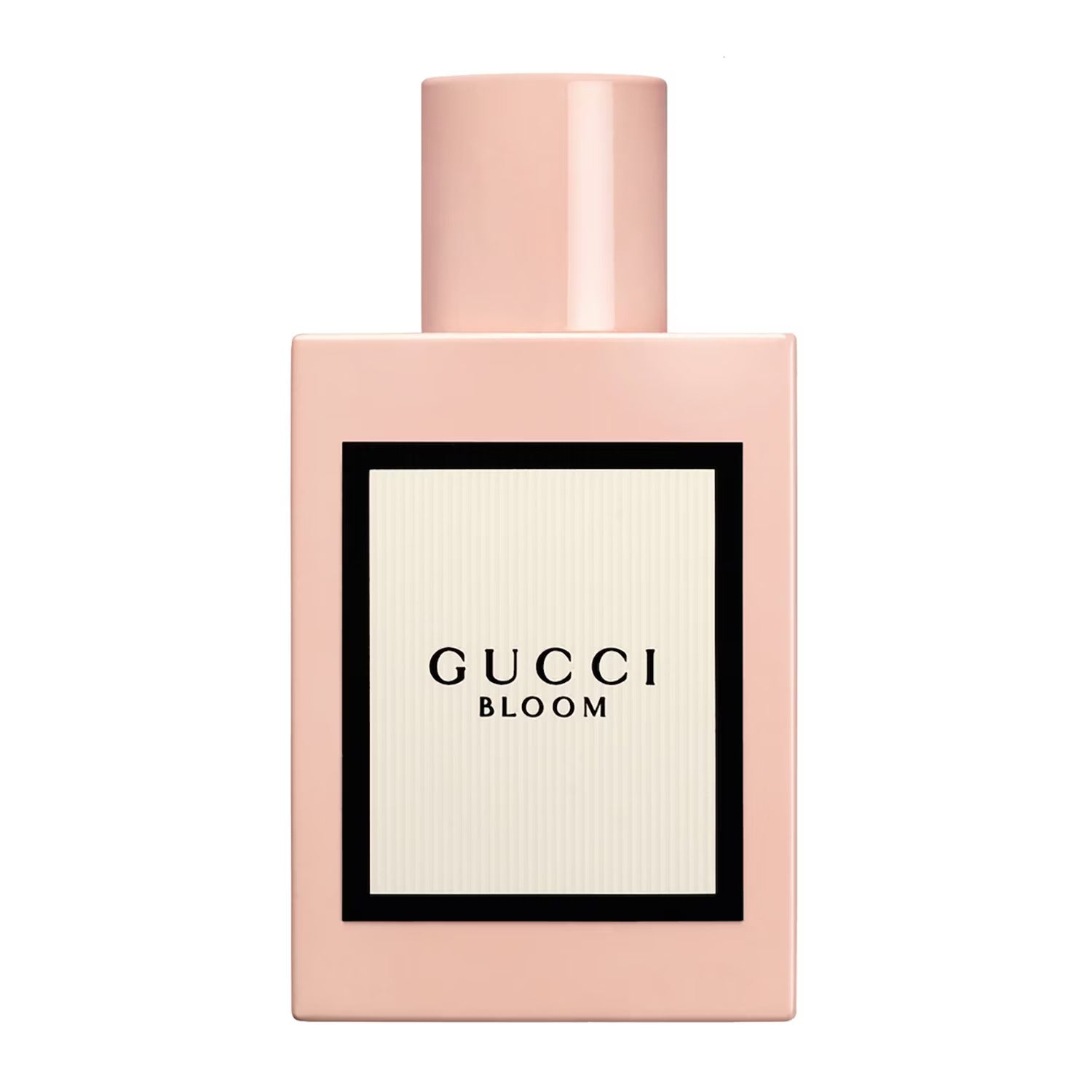 gucci-bloom-edp-50ml