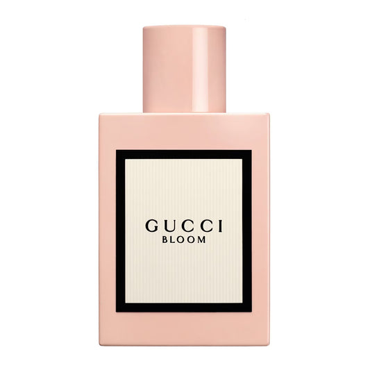 Gucci Bloom Edp 50Ml