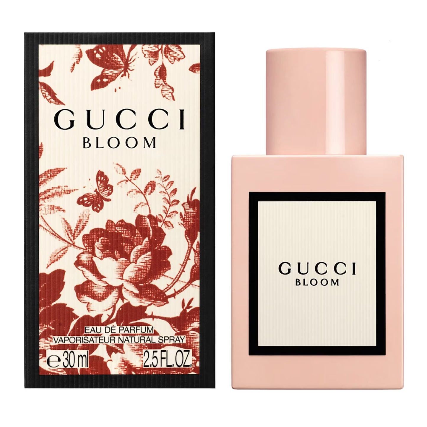 gucci-bloom-edp-50ml