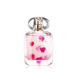 Escada Celebrate The Nature Of Woman  Eau de Parfum 50Ml