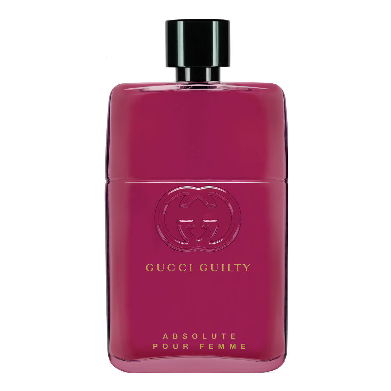 gucci-guilty-absolute-pour-femme-eau-de-parfum-90ml