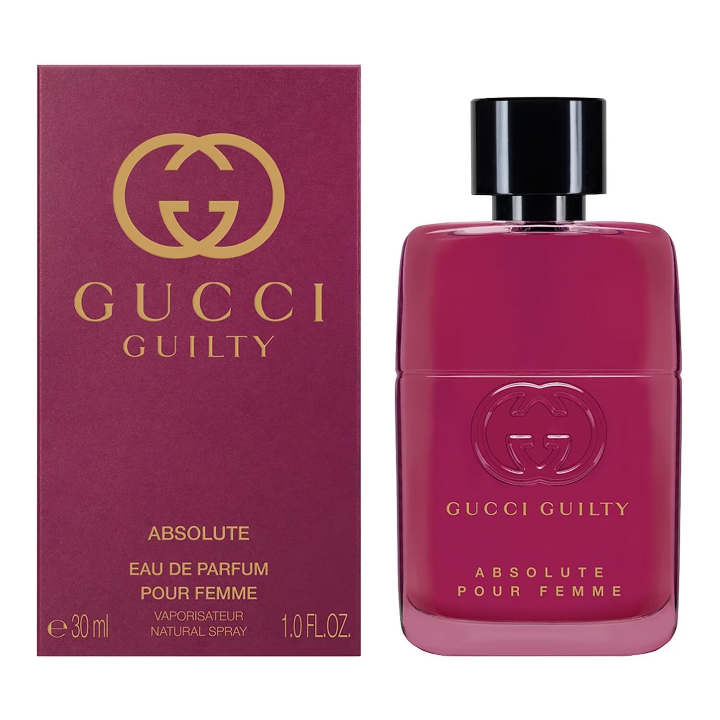 gucci-guilty-absolute-pour-femme-eau-de-parfum-90ml