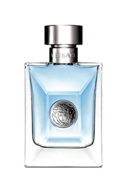 Versace Pour Homme Eau De Toilette 200Ml