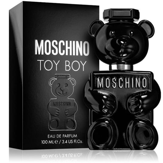 moschino-toy-boy-edp-100ml