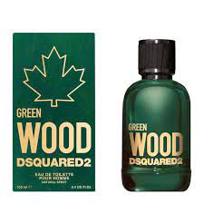 dsquared2-green-wood-edt-100ml