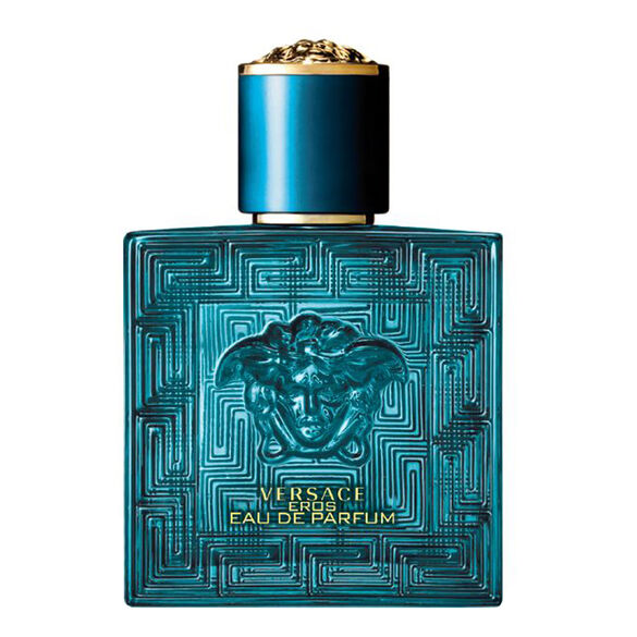 Versace Eros M Eau De Parfum 100Ml