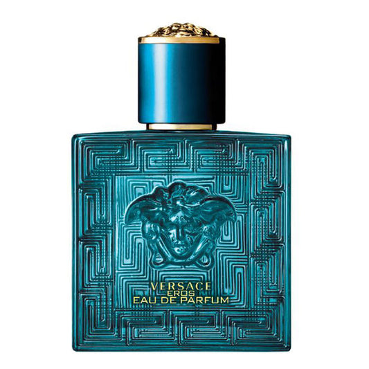 Versace Eros M Eau De Parfum 100Ml