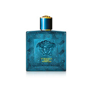 عطر فرزاتشي إيروس بارفام رجالي 100 مل