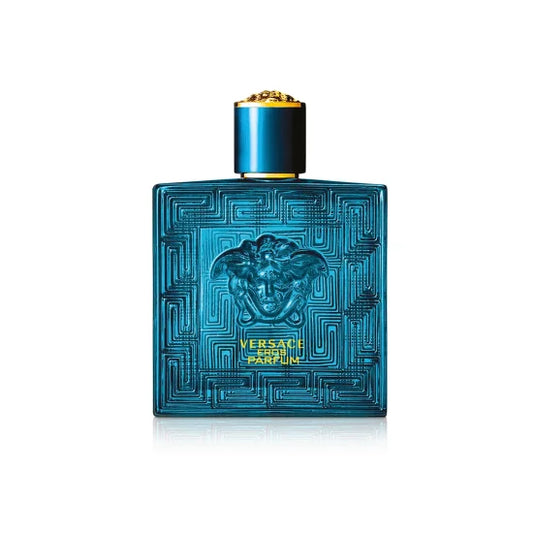 Versace Eros Parfum Men 100Ml