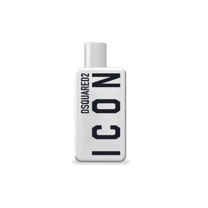 Dsquared2 Icon For Women Eau de Parfum   100Ml