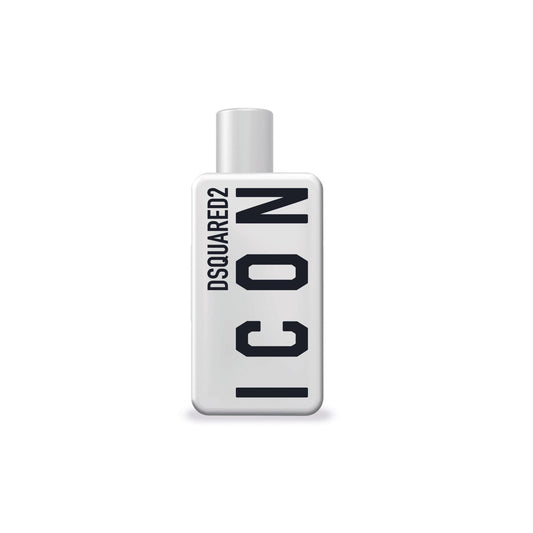 Dsquared2 Icon For Women Eau de Parfum   100Ml