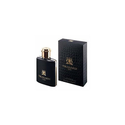 Trussardi Uomo For Men  Eau de Toilette  50Ml