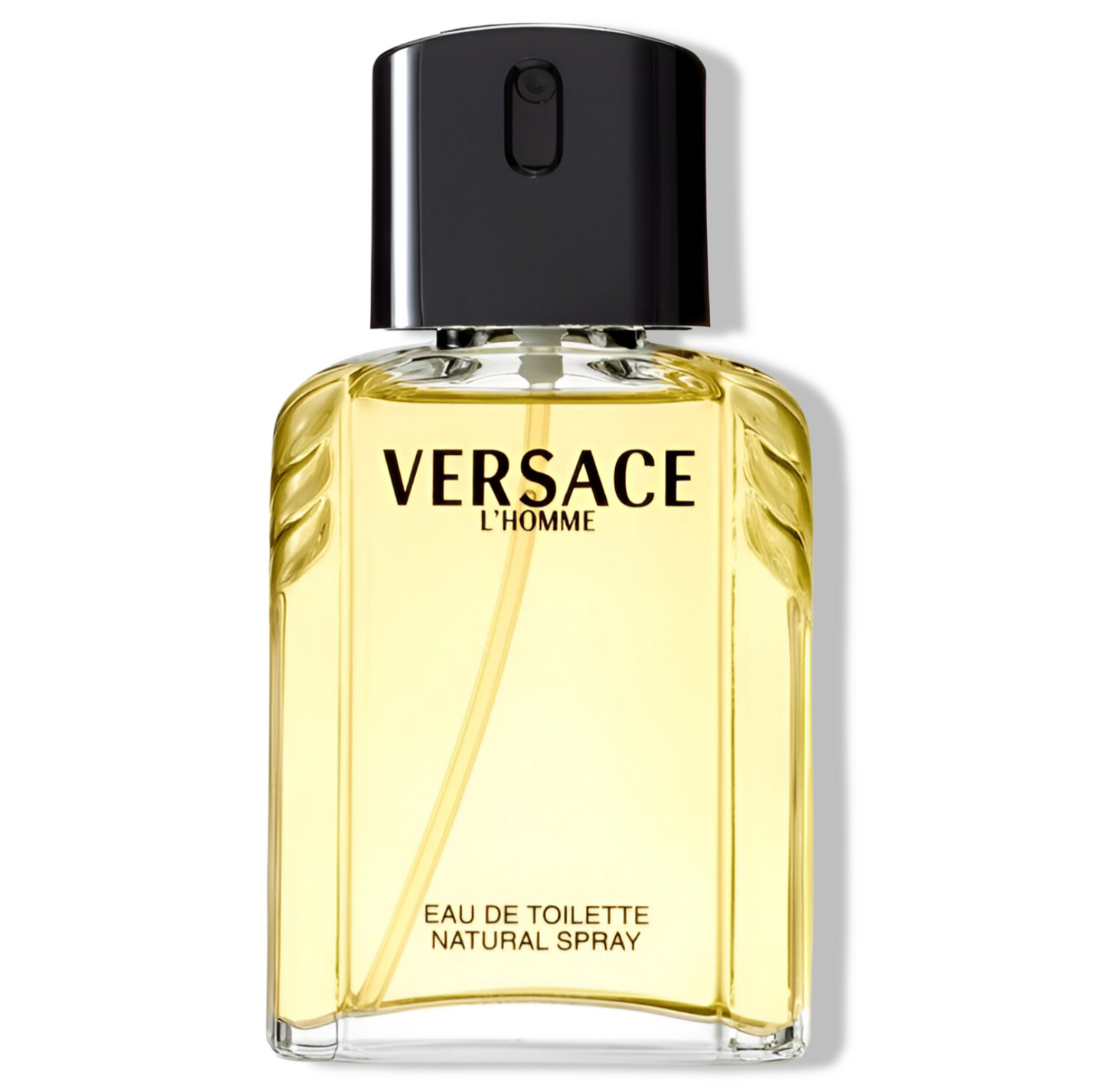 Versace L Homme Edt 100Ml