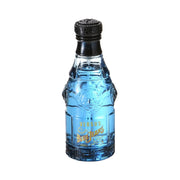 Versace Blue Jeans Eau De Toilette Men 75Ml