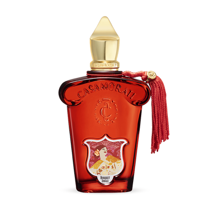 xerjoff-casamorati-bouquet-ideale-l-edp-100ml