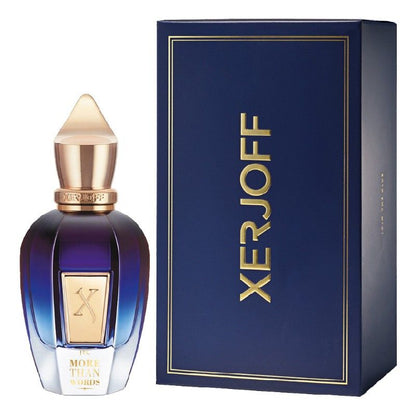 Xerjoff More Than Words Edp 100Ml