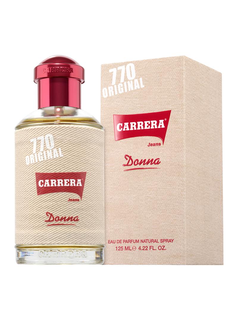 carrera-jeans-770-original-donna-edp-125ml