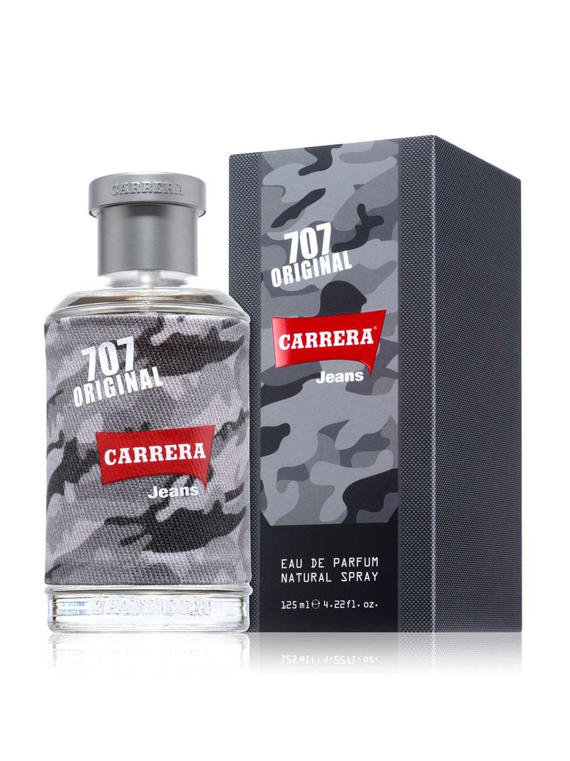 carrera-jeans-707-original-uomo-edp-125ml