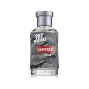 كاريرا جينز 707 أوريجينال أومو ماء عطر 125 مل