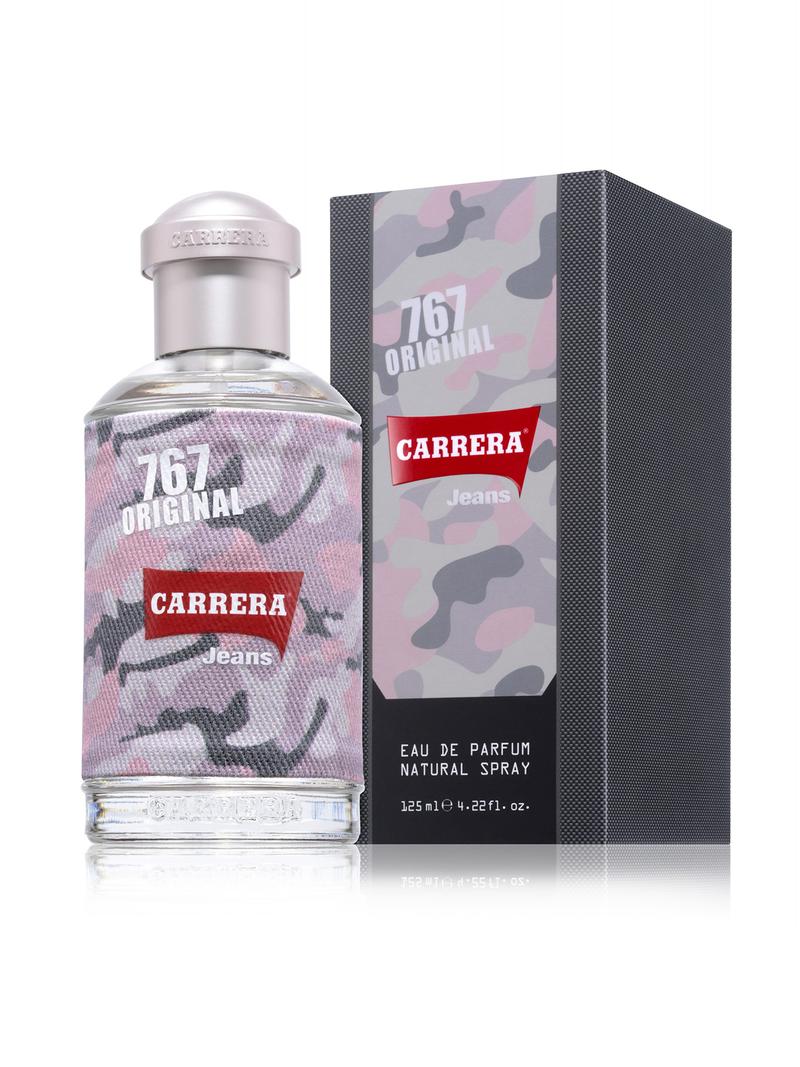 carrera-jeans-767-original-donna-edp-125ml