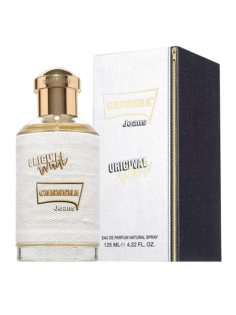 carrera-jeans-original-white-donna-edp-125ml